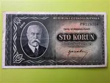 100