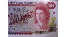 100
