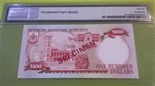 100