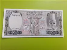 500