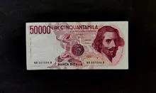 50000