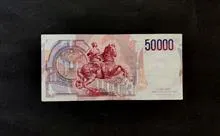 50000