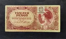 10000