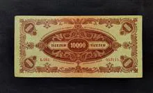 10000