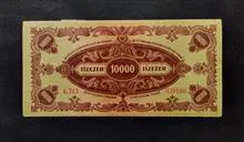 10000