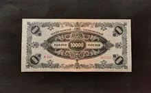 10000