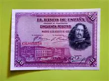 50