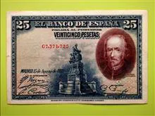 25