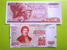 100