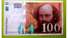100