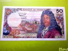 50