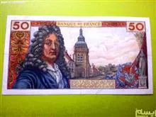 50
