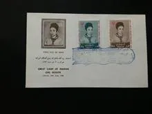 پاکت