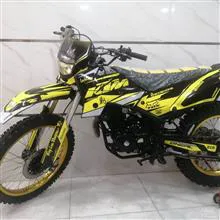 استیکر