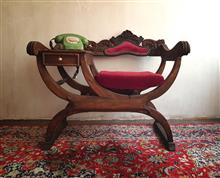 میز