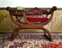 میز