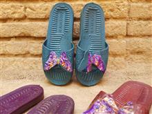 دمپایی