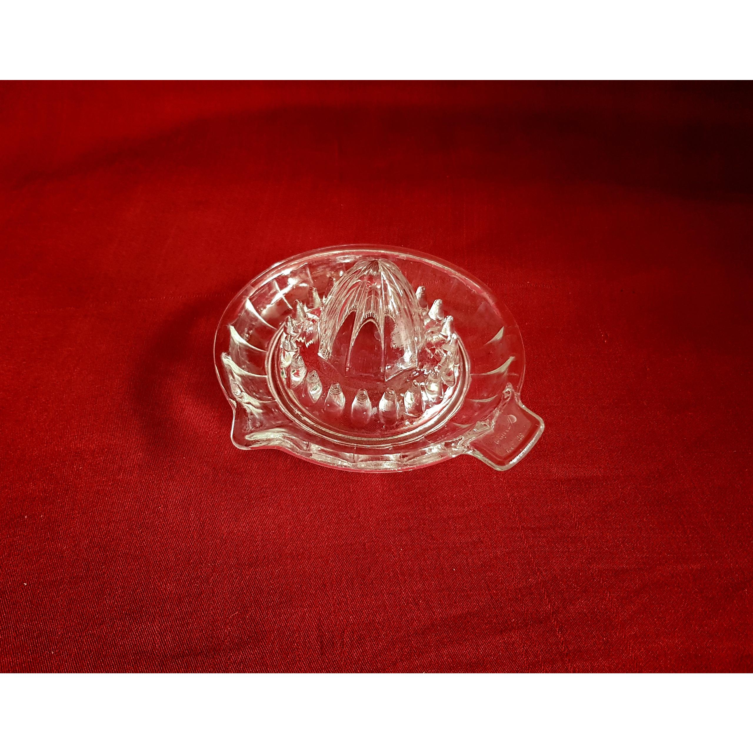 آبمیوه گیری بلور فرانسه