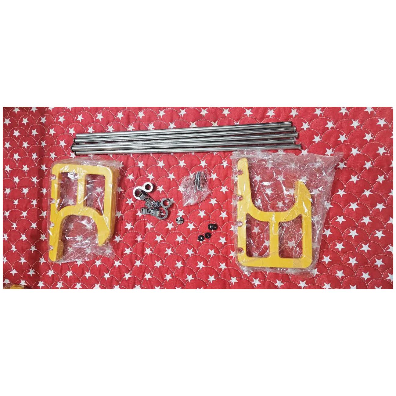 5 عدد جاحوله ای /توضیحات