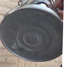 فانوس