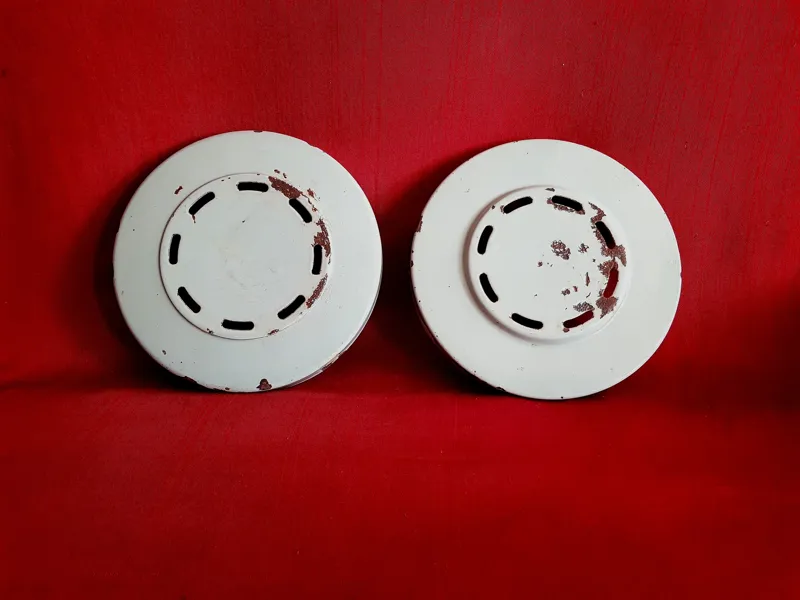 چنبره بخاری علاءالدین(قیمت یک عدد)