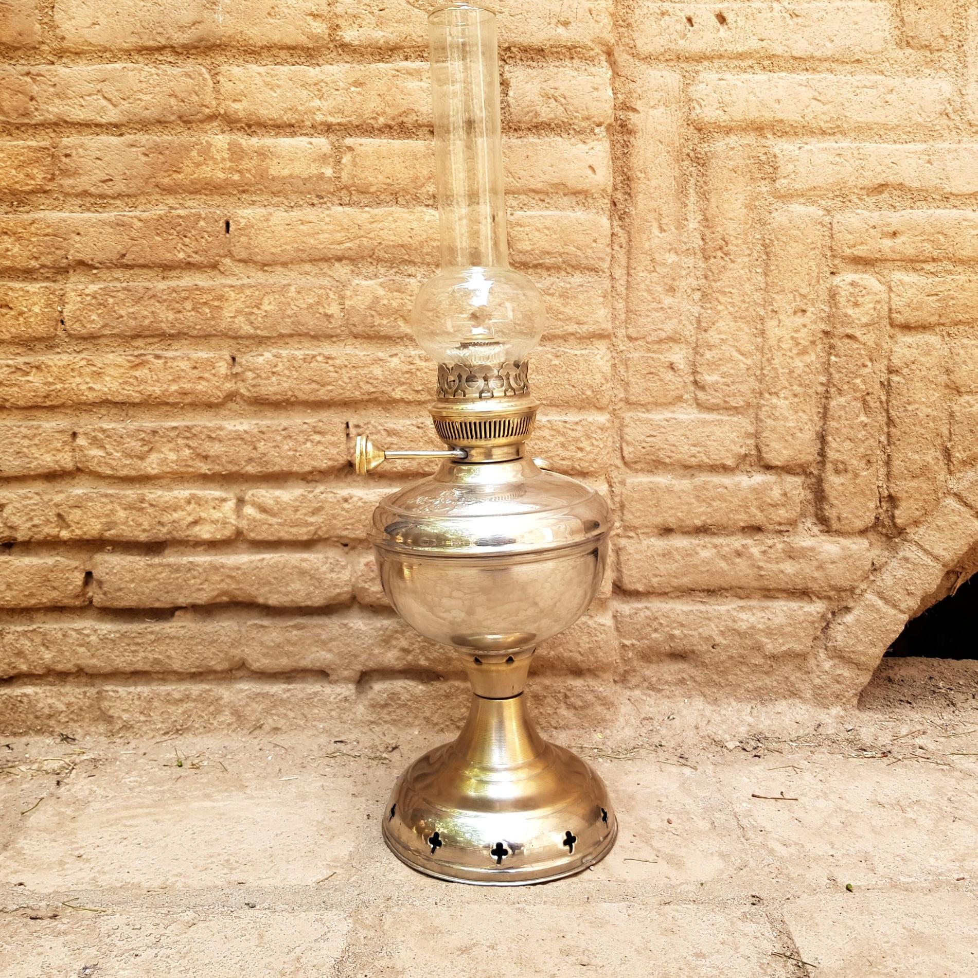 گردسوز بکر خورشید /قدیمی