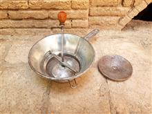 اب