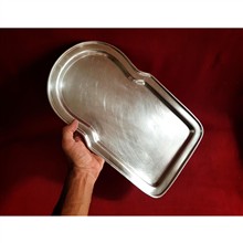 سینی