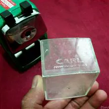 تراش