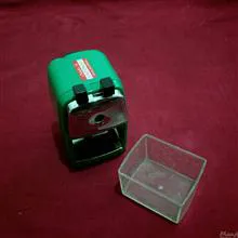 تراش