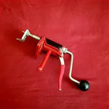 ابزار
