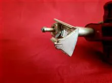 ابزار