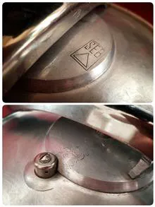 زودپز