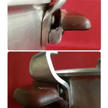 زودپز
