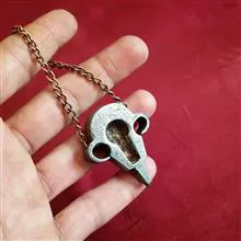 ابزار