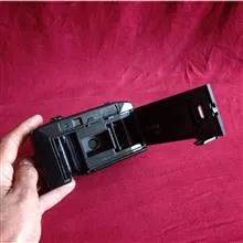دوربین