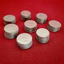 70
