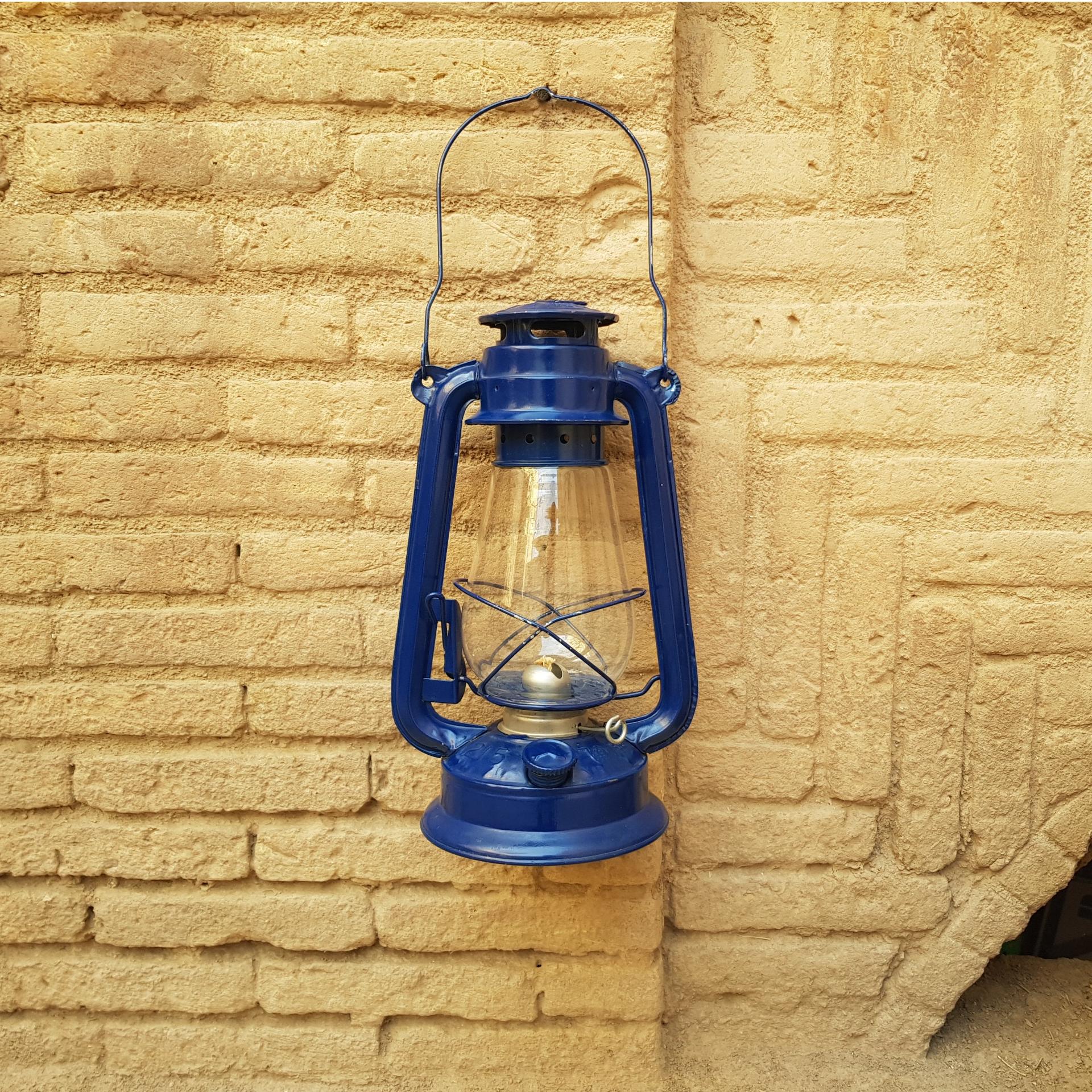 فانوس مدل خاص و کمیاب //ساخت چین