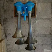 بوق