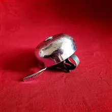 زنگ