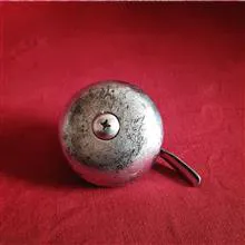 زنگ