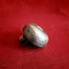 زنگ
