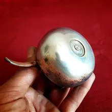 زنگ