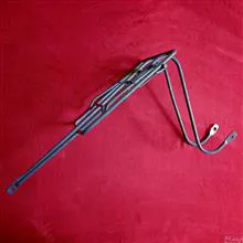 ترکبند