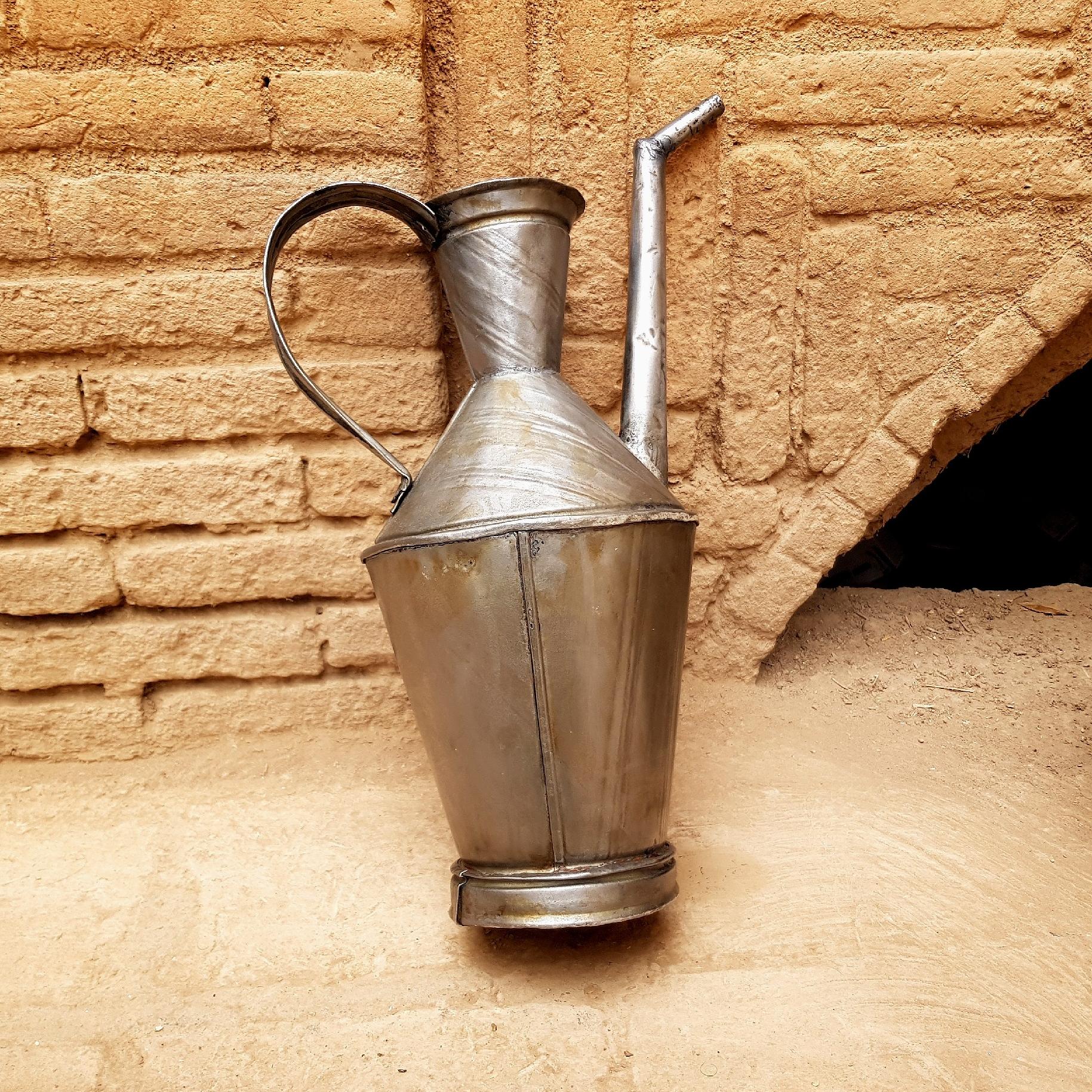 شامورتی قدیمی /توضیحات لطفا