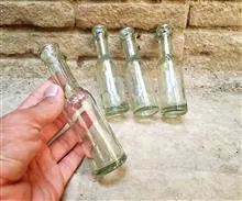 شیشه