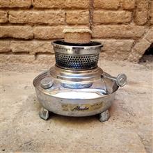 نفتدان