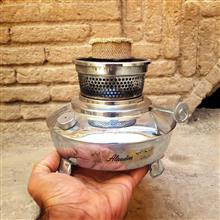نفتدان