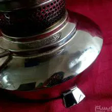 نفتدان