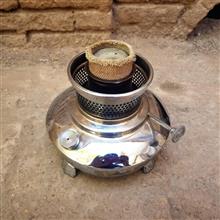 نفتدان